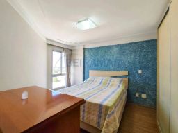 https://img.olx.com.br/thumbs256x256/17/179528763019392.jpg