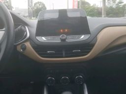 https://img.olx.com.br/thumbs256x256/17/179529270151490.jpg