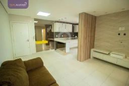 https://img.olx.com.br/thumbs256x256/17/179529647291784.jpg