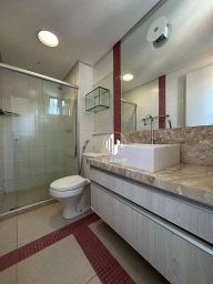 https://img.olx.com.br/thumbs256x256/17/179530044995049.jpg
