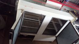 https://img.olx.com.br/thumbs256x256/17/179530517225440.jpg