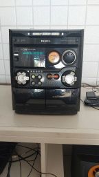 https://img.olx.com.br/thumbs256x256/17/179530759148841.jpg