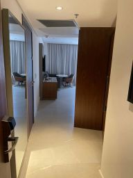 https://img.olx.com.br/thumbs256x256/17/179531278064906.jpg