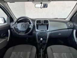 https://img.olx.com.br/thumbs256x256/17/179531402475699.jpg
