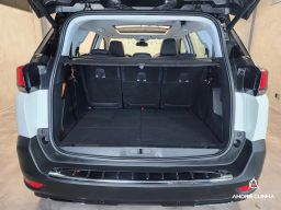 https://img.olx.com.br/thumbs256x256/17/179532160737919.jpg