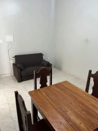 https://img.olx.com.br/thumbs256x256/17/179533152361936.jpg