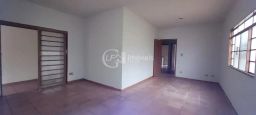 https://img.olx.com.br/thumbs256x256/17/179533525990613.jpg