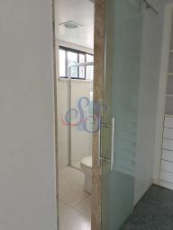 https://img.olx.com.br/thumbs256x256/17/179533628979795.jpg