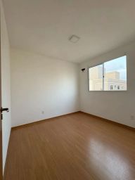 https://img.olx.com.br/thumbs256x256/17/179534282880284.jpg