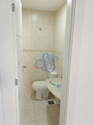 https://img.olx.com.br/thumbs256x256/17/179534503276916.jpg