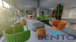 https://img.olx.com.br/thumbs256x256/17/179534525178281.jpg