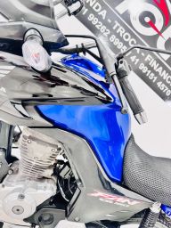 https://img.olx.com.br/thumbs256x256/17/179535769063621.jpg