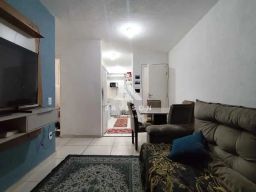 https://img.olx.com.br/thumbs256x256/17/179537408884586.jpg