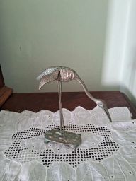 https://img.olx.com.br/thumbs256x256/17/179538150060256.jpg