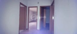 https://img.olx.com.br/thumbs256x256/17/179538288596059.jpg