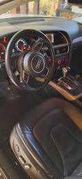 https://img.olx.com.br/thumbs256x256/17/179539149671617.jpg