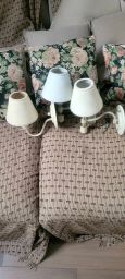 https://img.olx.com.br/thumbs256x256/17/179539887547798.jpg