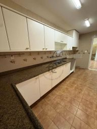 https://img.olx.com.br/thumbs256x256/17/179540160981837.jpg