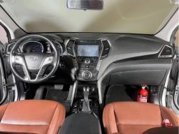 https://img.olx.com.br/thumbs256x256/17/179540641890475.jpg