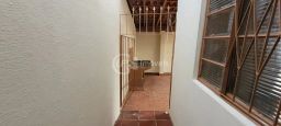 https://img.olx.com.br/thumbs256x256/17/179540643272515.jpg