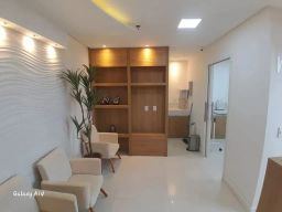 https://img.olx.com.br/thumbs256x256/17/179541045221939.jpg