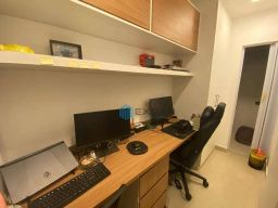 https://img.olx.com.br/thumbs256x256/17/179541518021695.jpg
