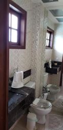 https://img.olx.com.br/thumbs256x256/17/179541649651730.jpg