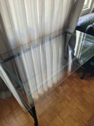 https://img.olx.com.br/thumbs256x256/17/179542014880931.jpg