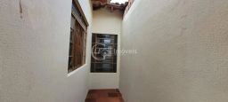 https://img.olx.com.br/thumbs256x256/17/179542520189130.jpg