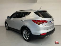 https://img.olx.com.br/thumbs256x256/17/179542644046123.jpg