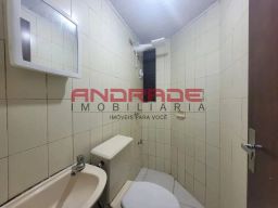 https://img.olx.com.br/thumbs256x256/17/179542765694937.jpg