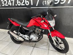 https://img.olx.com.br/thumbs256x256/17/179543635618650.jpg