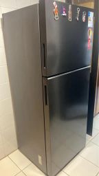 https://img.olx.com.br/thumbs256x256/17/179544763621740.jpg