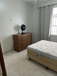https://img.olx.com.br/thumbs256x256/17/179545159831061.jpg