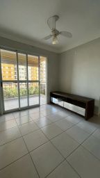 https://img.olx.com.br/thumbs256x256/17/179545289871907.jpg