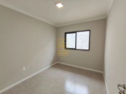 https://img.olx.com.br/thumbs256x256/17/179547401186043.jpg