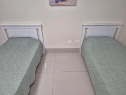 https://img.olx.com.br/thumbs256x256/17/179548141156540.jpg