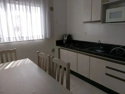 https://img.olx.com.br/thumbs256x256/17/179548521472710.jpg