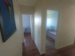 https://img.olx.com.br/thumbs256x256/17/179549633060035.jpg