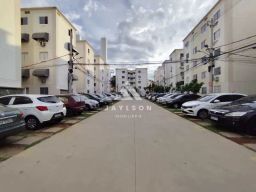 https://img.olx.com.br/thumbs256x256/17/179551163070476.jpg