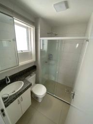 https://img.olx.com.br/thumbs256x256/17/179552392633990.jpg
