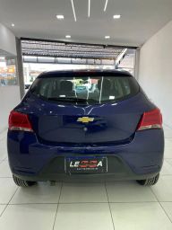 https://img.olx.com.br/thumbs256x256/17/179552888878085.jpg