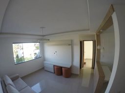 https://img.olx.com.br/thumbs256x256/17/179554162160195.jpg