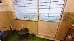 https://img.olx.com.br/thumbs256x256/17/179554281029640.jpg
