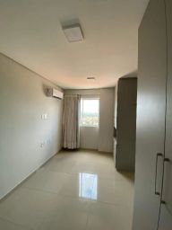 https://img.olx.com.br/thumbs256x256/17/179555398073429.jpg