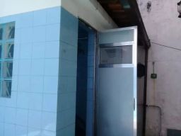 https://img.olx.com.br/thumbs256x256/17/179555886203800.jpg