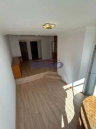 https://img.olx.com.br/thumbs256x256/17/179558392631205.jpg