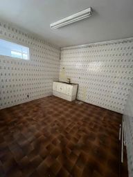 https://img.olx.com.br/thumbs256x256/17/179560160889487.jpg