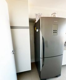 https://img.olx.com.br/thumbs256x256/17/179560270460570.jpg