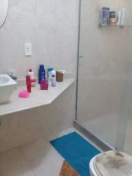 https://img.olx.com.br/thumbs256x256/17/179561888462240.jpg